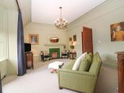 Top Ballater