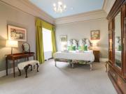 Top Ballater