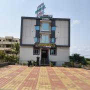 Top Ranjangaon Ganpati
