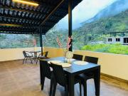 Top Baños