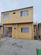 Top Punta Negra
