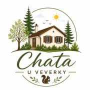 Top Uherské Hradiště