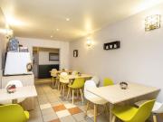 Top Courbevoie