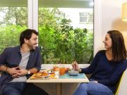 Top Courbevoie