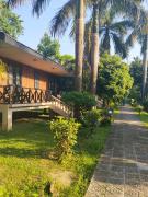Jungle World Resort