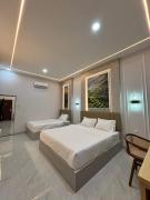 Top Singkawang