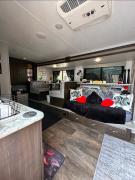 Top Bullhead City