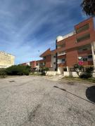 Top Anzio