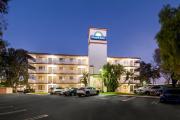 Top Buena Park