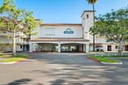 Top Buena Park
