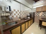 Top Mumbai