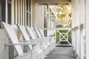 Hampton Inn New Smyrna Beach