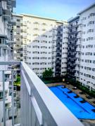 Top Manila