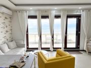 Top Mamaia Nord
