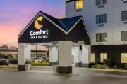 Top Mount Laurel