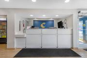 Top Mount Laurel