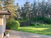 Top Åhus Top Åhus