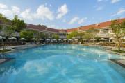 Top Hua Hin