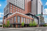 Top Nashville