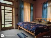 Top Binsar