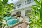 Top Seminyak