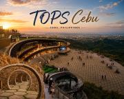 Top Cebu