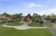 Top Chiang Rai