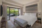 Top Chiang Rai