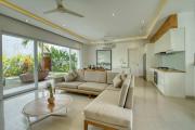 Top Seminyak