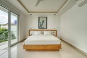 Top Seminyak