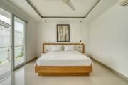 Top Seminyak
