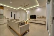 Top Seminyak