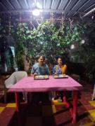 Top Mahabaleshwar