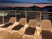 Top Alghero