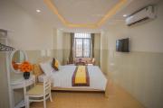 Top Vung Tau