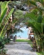 Top Mui Ne