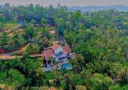 Top Padinjarathara