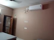 Top Gokarna