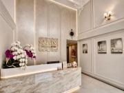 JOYIN Hotel & Apartment