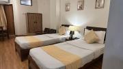 Top Jabalpur