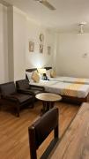 Top Jabalpur