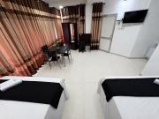 RockView Family Guest House