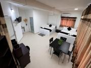 RockView Family Guest House