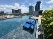 Top Bangkok