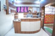 Top Ahmedabad