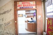 Top Ahmedabad