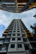 Top Nairobi