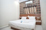 Top Ahmedabad