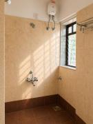 Top Alibaug