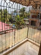 Top Alibaug